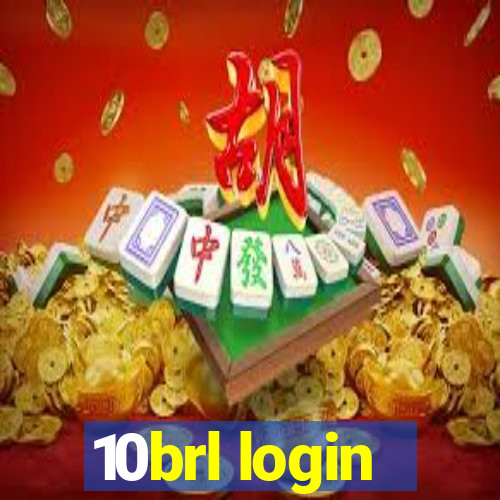 10brl login